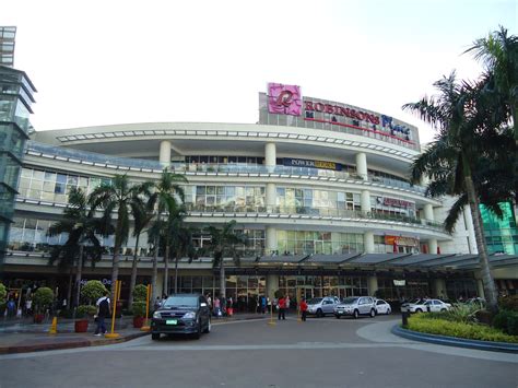 hotel near robinson malate|Iba pa.